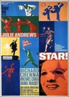 Star! (1968)2.jpg